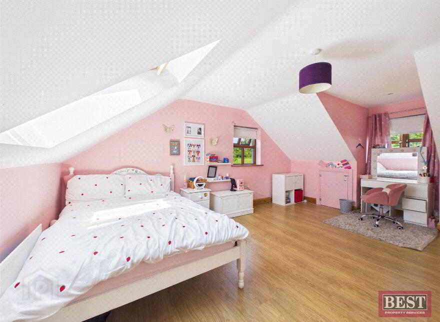 45 Craigmore Road, Bessbrook, Newry, BT35 6LF