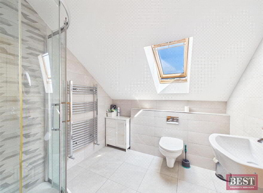 45 Craigmore Road, Bessbrook, Newry, BT35 6LF