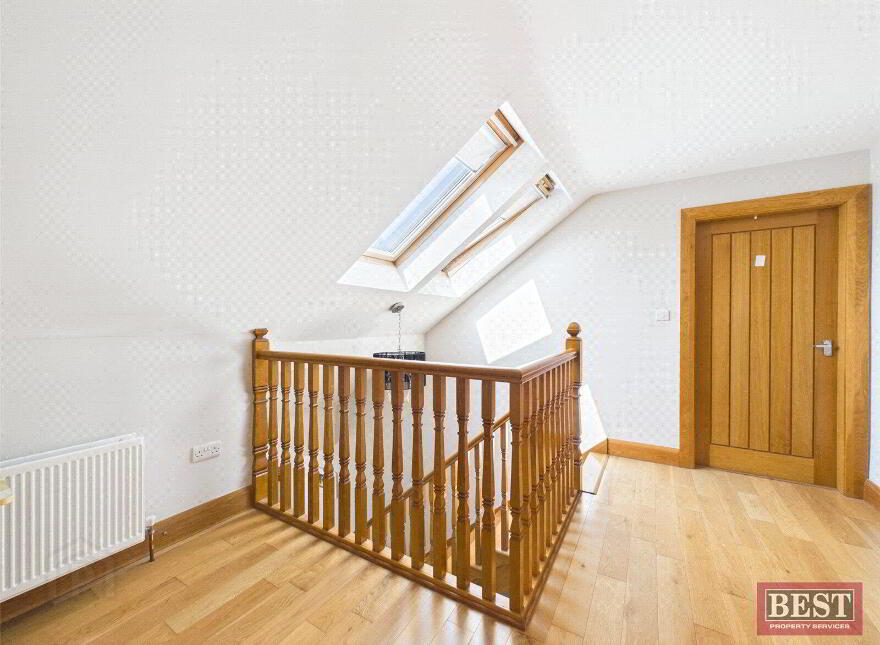 45 Craigmore Road, Bessbrook, Newry, BT35 6LF