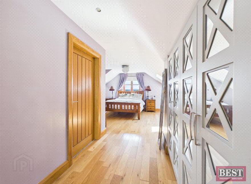 45 Craigmore Road, Bessbrook, Newry, BT35 6LF