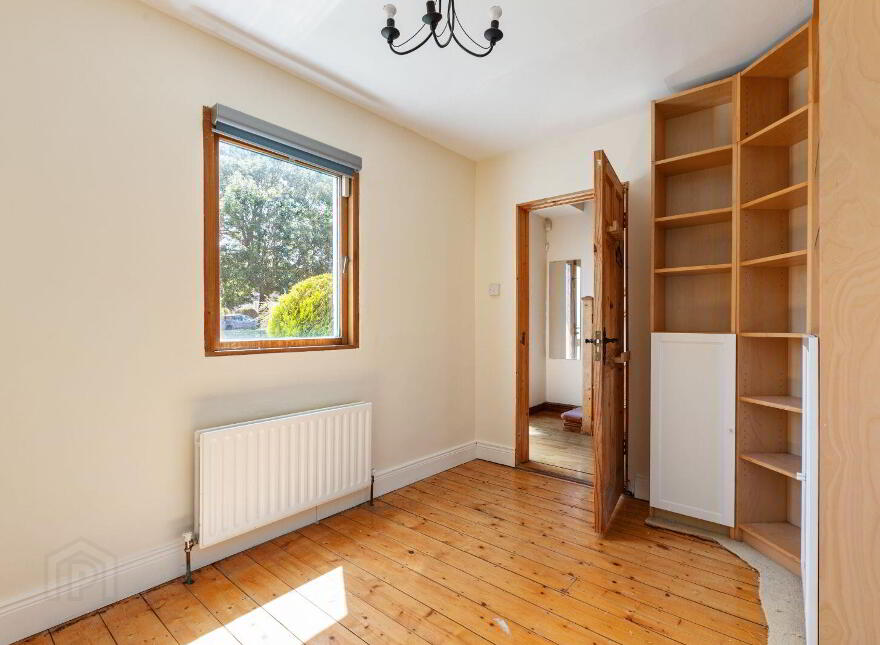 42 Pearse Park, Sallynoggin, A96K582