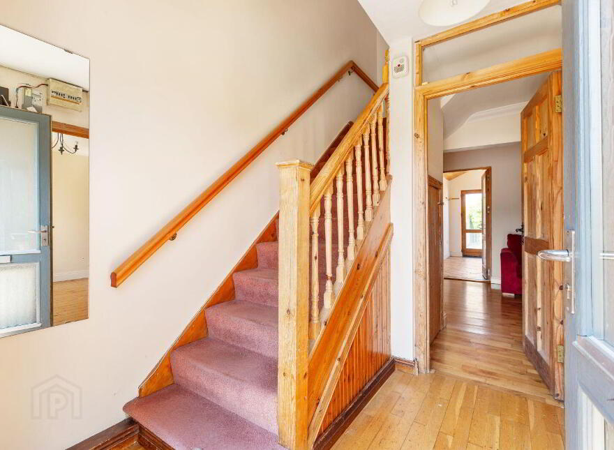 42 Pearse Park, Sallynoggin, A96K582