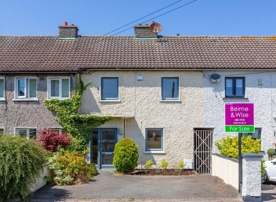 42 Pearse Park, Sallynoggin, A96K582