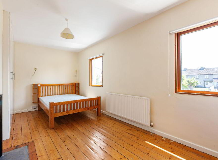 42 Pearse Park, Sallynoggin, A96K582