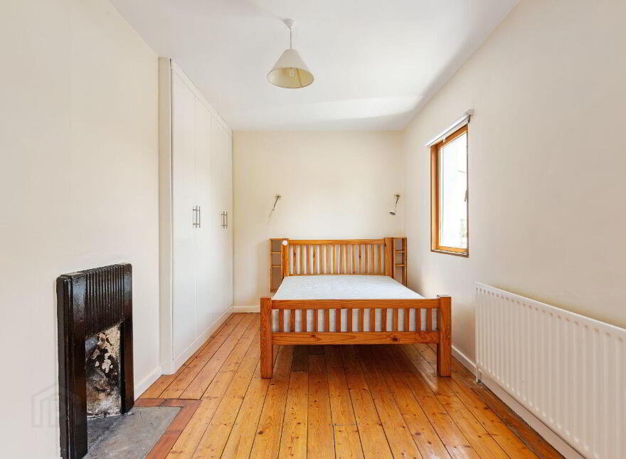 42 Pearse Park, Sallynoggin, A96K582