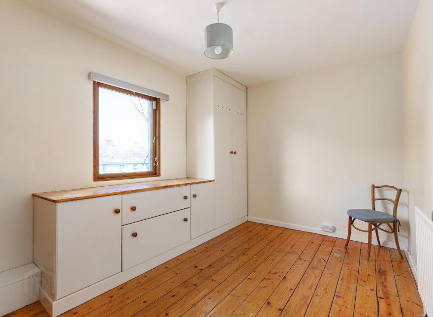 42 Pearse Park, Sallynoggin, A96K582