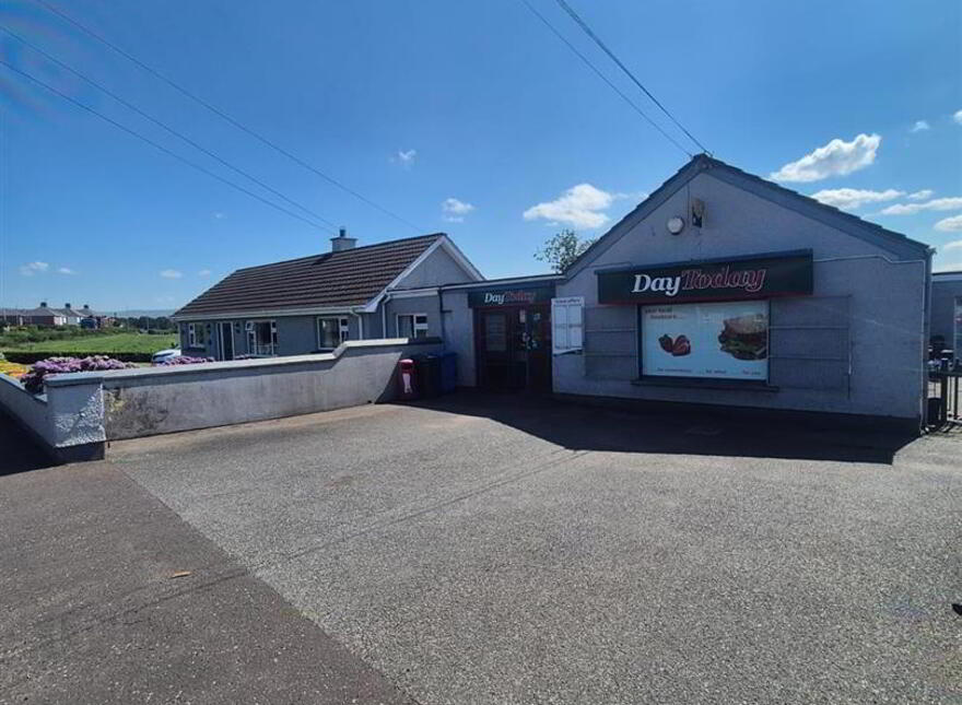 56 Dowland Road, Limavady, BT49 0TR