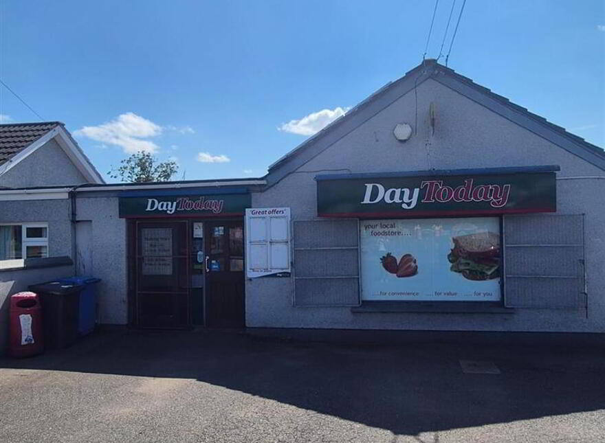 56 Dowland Road, Limavady, BT49 0TR