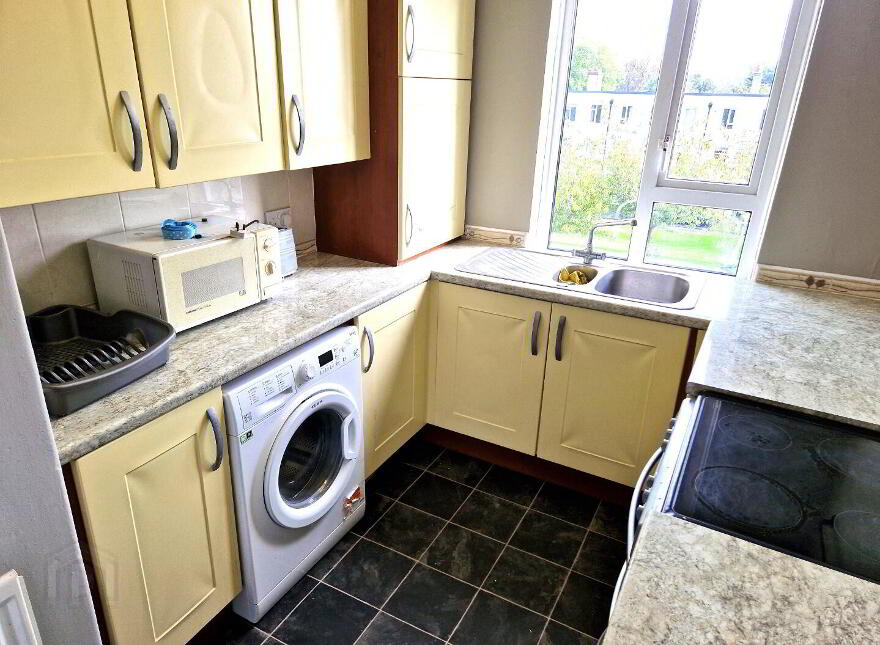 119 Merville Garden Village, Newtownabbey, BT37 9TP