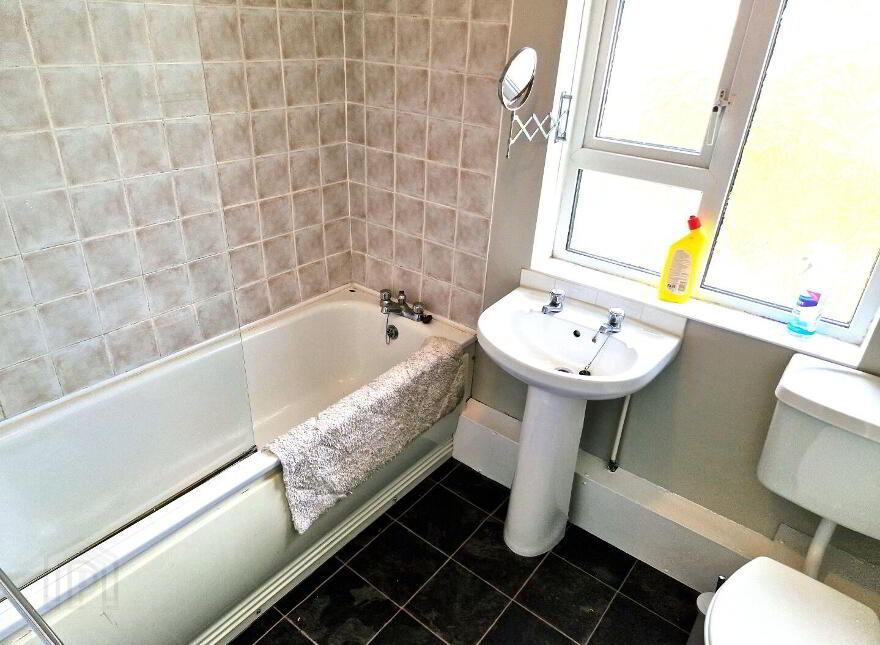 119 Merville Garden Village, Newtownabbey, BT37 9TP