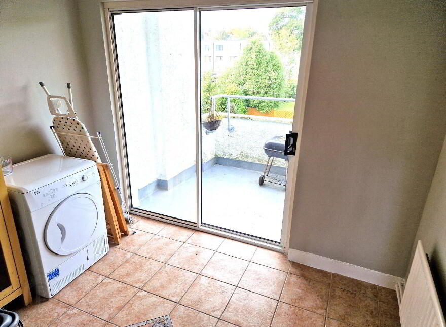 119 Merville Garden Village, Newtownabbey, BT37 9TP