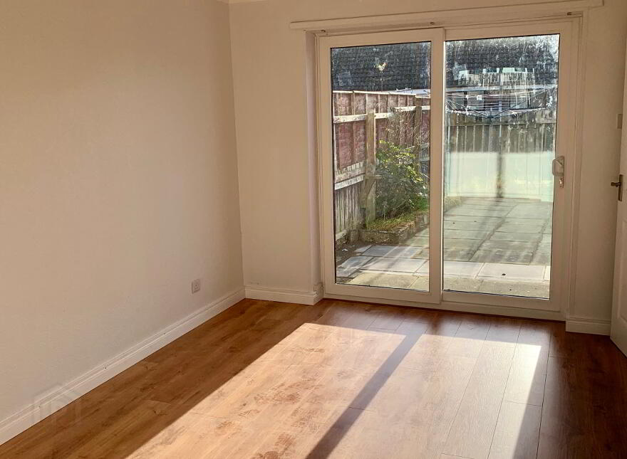 88 Donore Crescent, Antrim, BT41 1HY