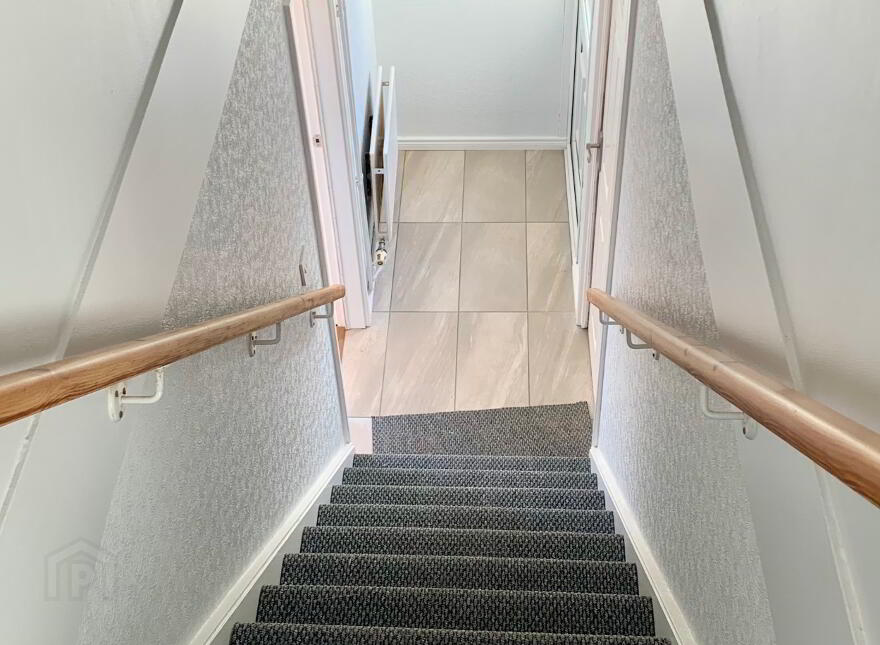 88 Donore Crescent, Antrim, BT41 1HY