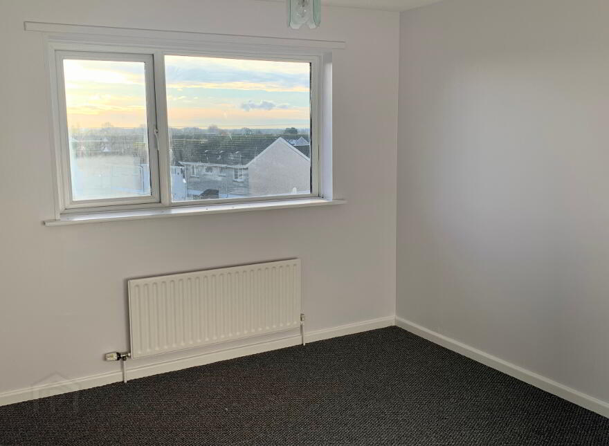 88 Donore Crescent, Antrim, BT41 1HY