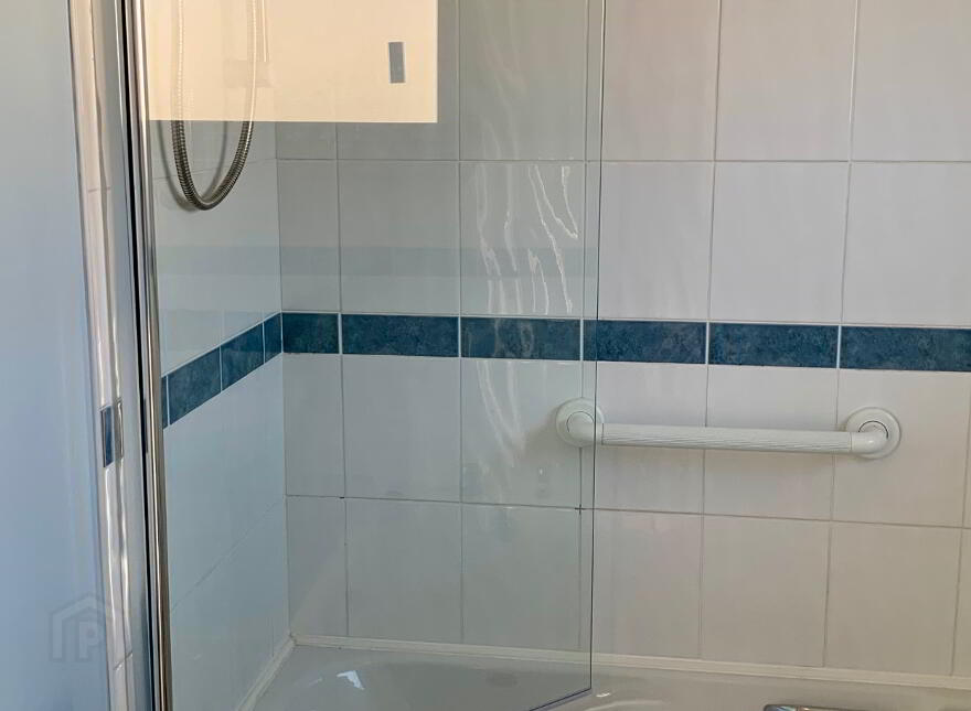 88 Donore Crescent, Antrim, BT41 1HY