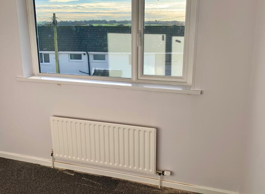 88 Donore Crescent, Antrim, BT41 1HY