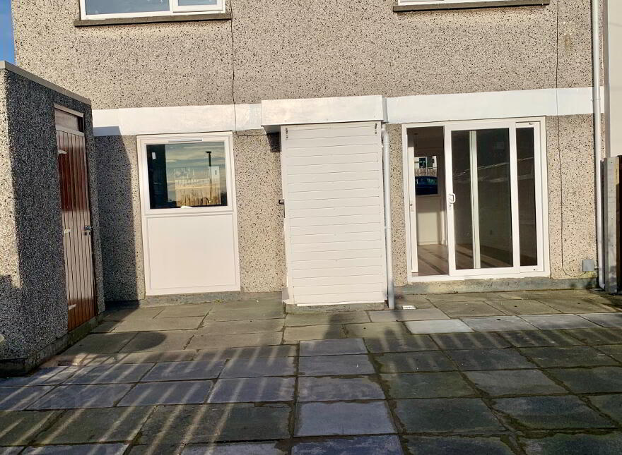 88 Donore Crescent, Antrim, BT41 1HY