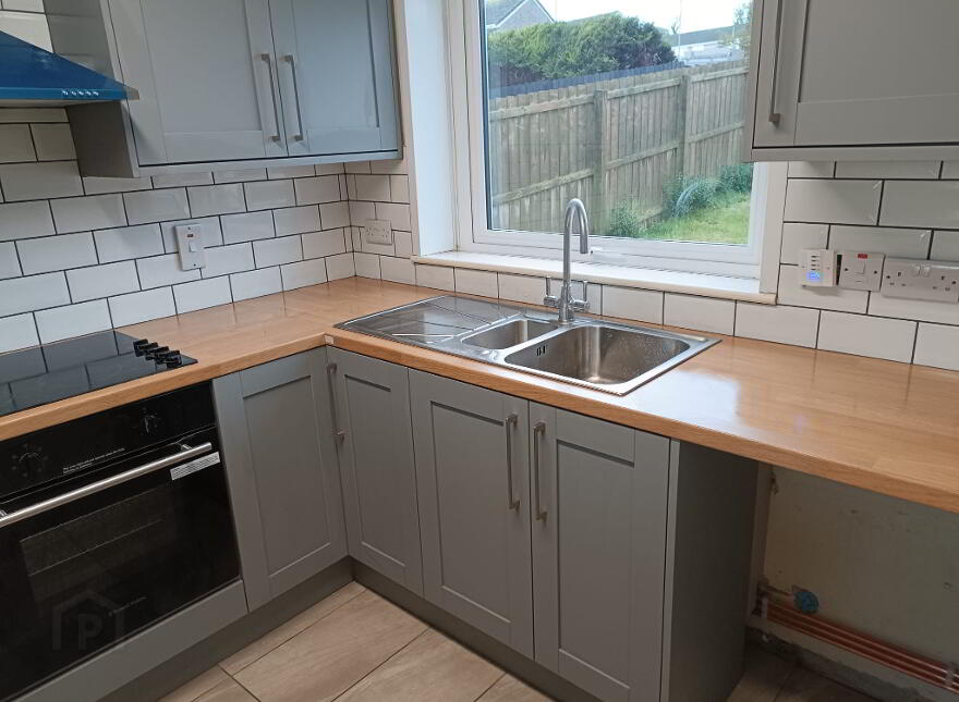 88 Donore Crescent, Antrim, BT41 1HY