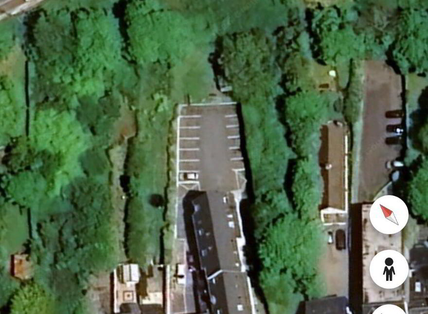 Goat Street, Dingle, V92K251