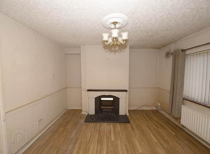 14 Laganview Terrace, Moira, Craigavon, BT67 0PS