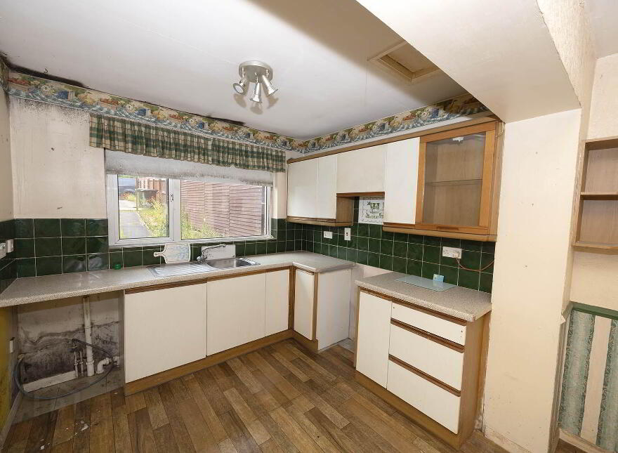 14 Laganview Terrace, Moira, Craigavon, BT67 0PS