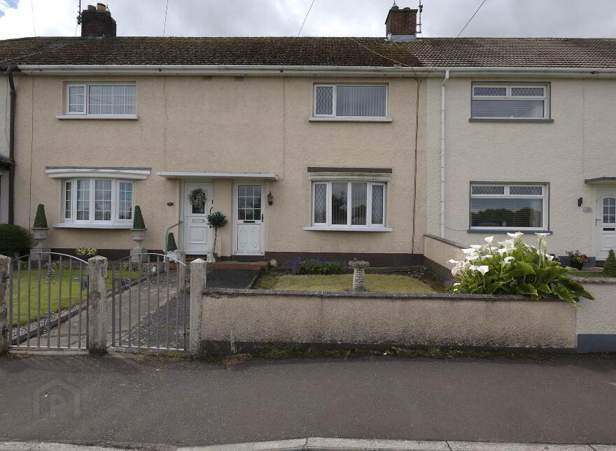 14 Laganview Terrace, Moira, Craigavon, BT67 0PS