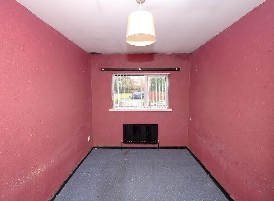14 Laganview Terrace, Moira, Craigavon, BT67 0PS