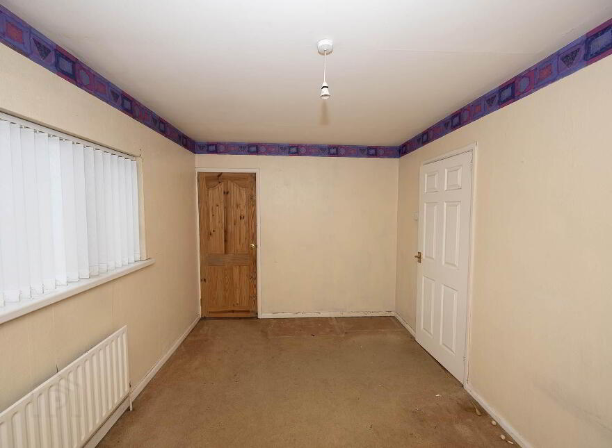 14 Laganview Terrace, Moira, Craigavon, BT67 0PS