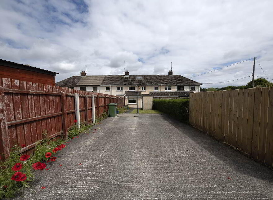 14 Laganview Terrace, Moira, Craigavon, BT67 0PS