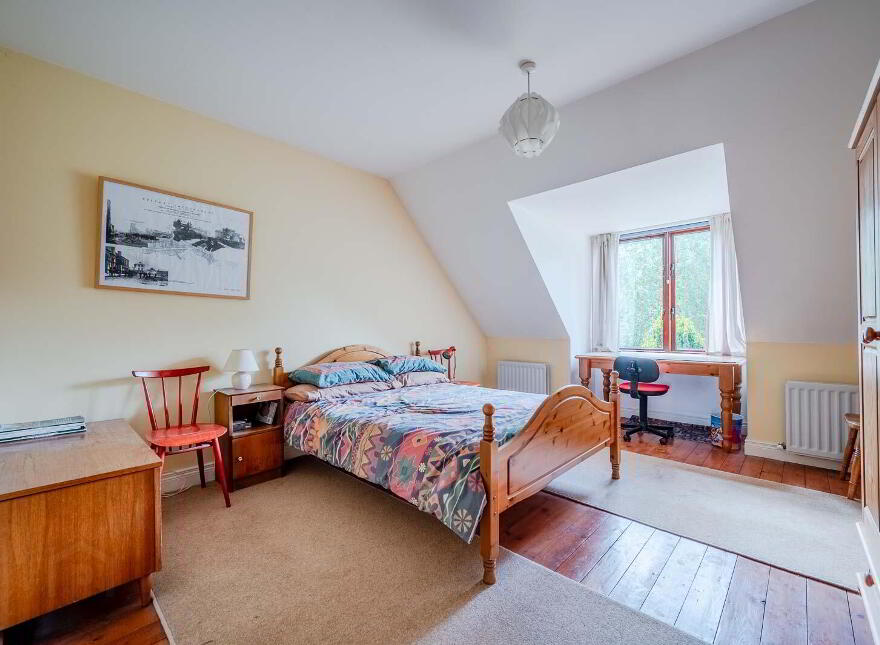 Mistlethwaite, 4 The Cairns, Belfast, BT4 2JQ