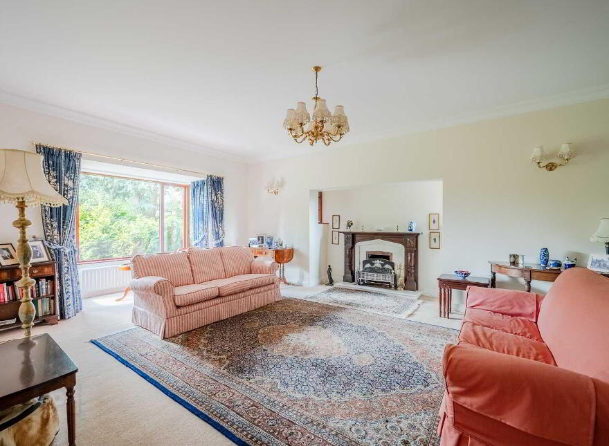 Mistlethwaite, 4 The Cairns, Belfast, BT4 2JQ