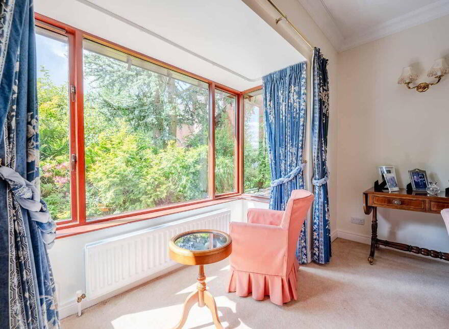 Mistlethwaite, 4 The Cairns, Belfast, BT4 2JQ