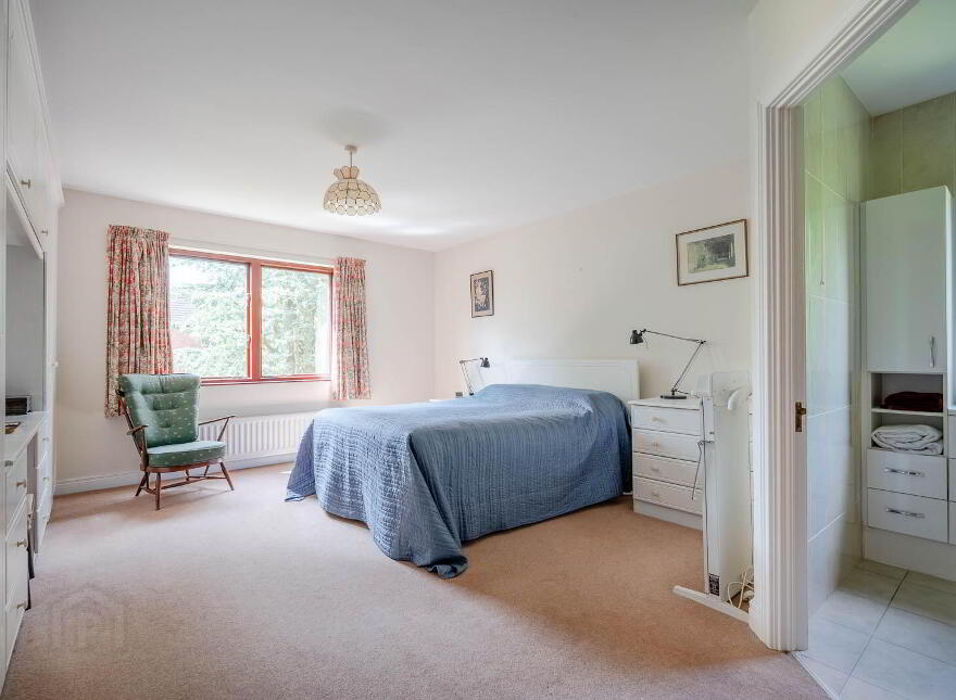 Mistlethwaite, 4 The Cairns, Belfast, BT4 2JQ
