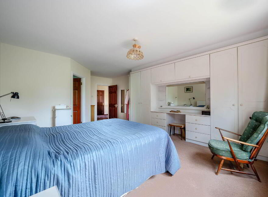 Mistlethwaite, 4 The Cairns, Belfast, BT4 2JQ