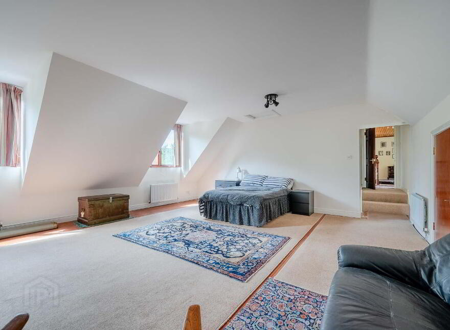 Mistlethwaite, 4 The Cairns, Belfast, BT4 2JQ