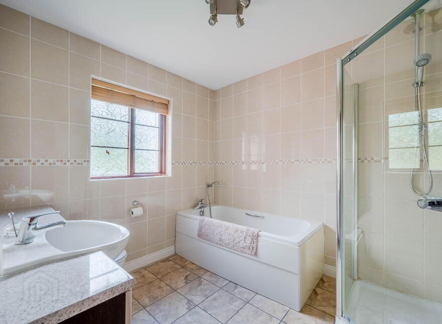 Mistlethwaite, 4 The Cairns, Belfast, BT4 2JQ