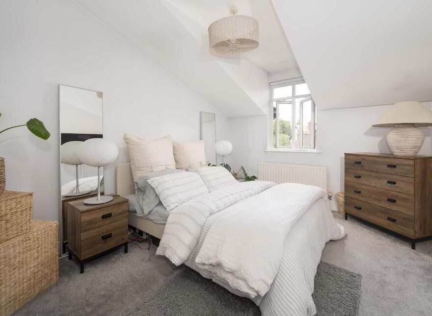 Apt 16 Sandown Court, 82 Sandown Road, Belfast, BT5 6GU