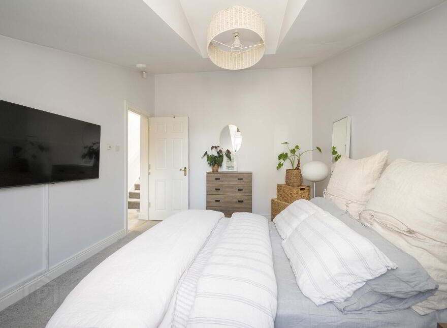 Apt 16 Sandown Court, 82 Sandown Road, Belfast, BT5 6GU