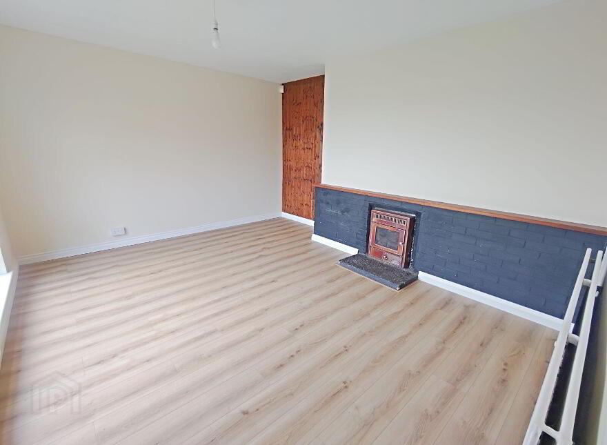 27 Mossgrove Avenue, Caherdavin Heights, Caherdavin, V94AXV5