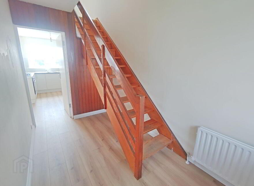 27 Mossgrove Avenue, Caherdavin Heights, Caherdavin, V94AXV5