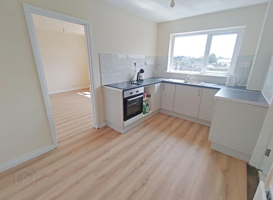 27 Mossgrove Avenue, Caherdavin Heights, Caherdavin, V94AXV5
