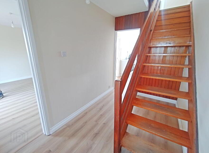 27 Mossgrove Avenue, Caherdavin Heights, Caherdavin, V94AXV5