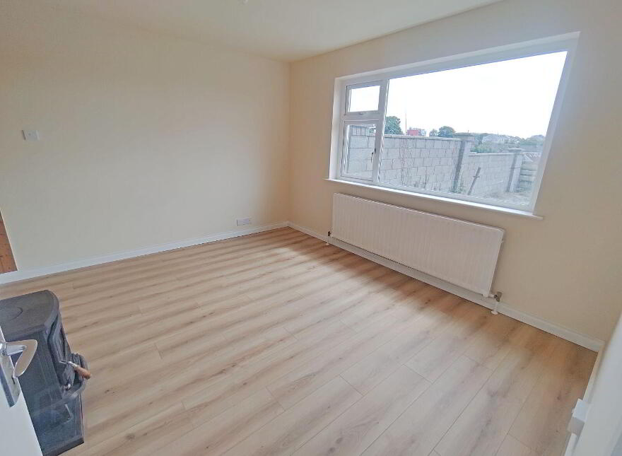 27 Mossgrove Avenue, Caherdavin Heights, Caherdavin, V94AXV5