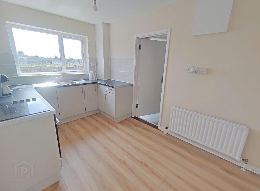 27 Mossgrove Avenue, Caherdavin Heights, Caherdavin, V94AXV5