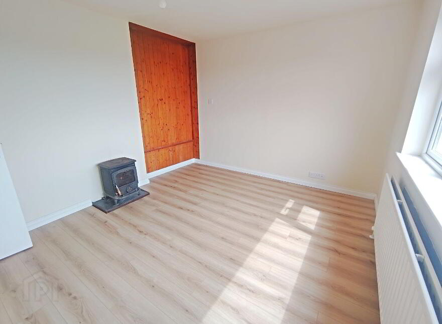 27 Mossgrove Avenue, Caherdavin Heights, Caherdavin, V94AXV5