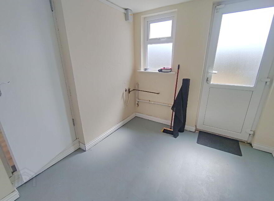 27 Mossgrove Avenue, Caherdavin Heights, Caherdavin, V94AXV5