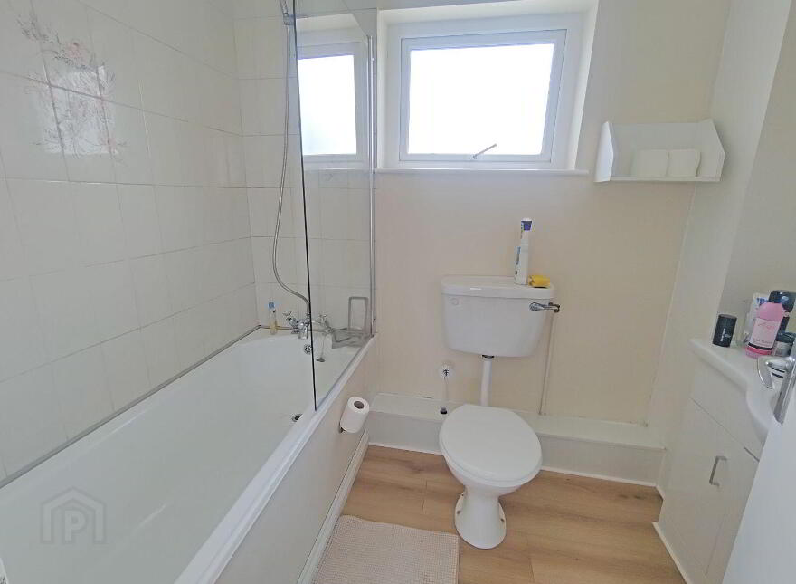 27 Mossgrove Avenue, Caherdavin Heights, Caherdavin, V94AXV5