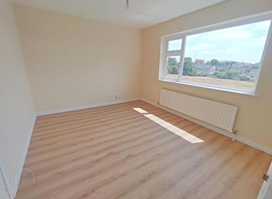 27 Mossgrove Avenue, Caherdavin Heights, Caherdavin, V94AXV5