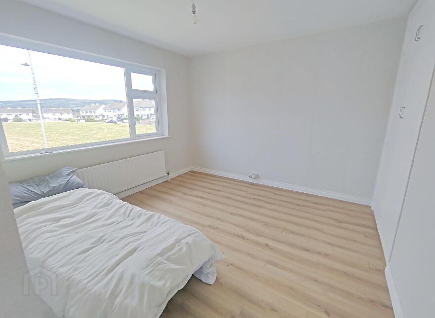 27 Mossgrove Avenue, Caherdavin Heights, Caherdavin, V94AXV5