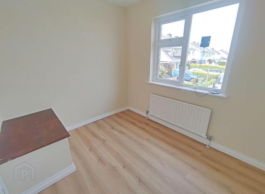 27 Mossgrove Avenue, Caherdavin Heights, Caherdavin, V94AXV5